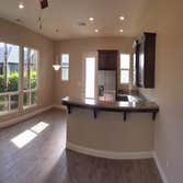 Photos by Jeffrey A Chaddick DBA Chaddick & Williams Development, Inc. #1