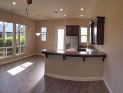 Photos by Jeffrey A Chaddick DBA Chaddick & Williams Development, Inc. #1