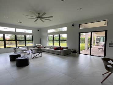 Photos by Greenline Remodeling Inc #1