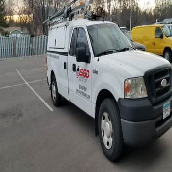 Superior Garage Door Repair - Hopkins