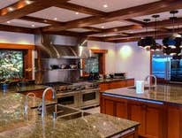 Photos by Northlake Builders Llc #1