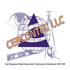 Cercontec LLC logo