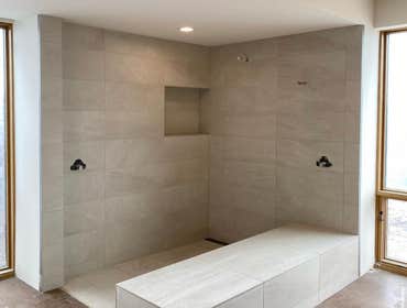 Photos by Catalina Flooring #1