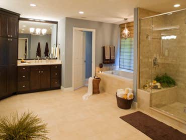 Photos by Kiernan Remodeling & Design, Inc #1