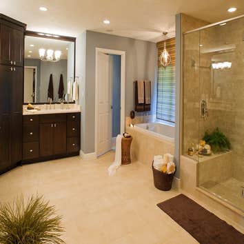 Photos by Kiernan Remodeling & Design, Inc #1