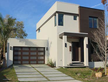 Photo(s) from Legacy builders on the Westcoast