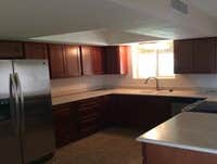 Photos from M&M Diversified LLC