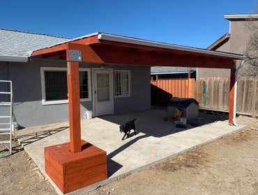 Photos by John 316 Construction Inc #1