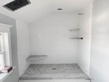 Photos by First Tile LLC #1