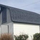 Photos by 3 Clovers Roofing & Construction LLC #1
