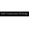 Klatt Construction/design