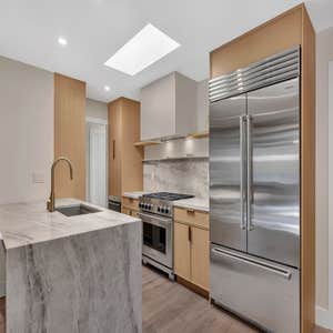 Full Home Remodel | Walnut Creek, CA