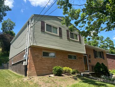 Photos by Hoffman Roofing #3