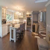 Project photos from Elegant Tile Works & Construction
