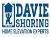 Photos by Davie Shoring Florida #1