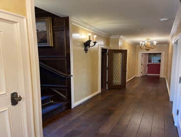 Photos by McMdesign&renovate #1