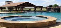 Photos from Ocean Quest Pools By Lew Akins