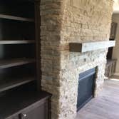 Dre's Tile & Stone