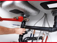 Photos by Plumb-rite Plumbing & Heating, Inc #1