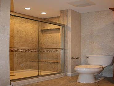Photos from Handyman On Call, Llc.