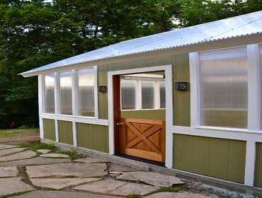 Project Photos