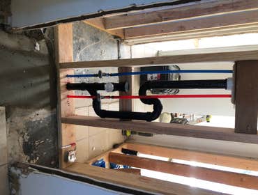 Photos by TNZ Remodeling & Handyman #6