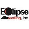 Eclipse Roofing logo