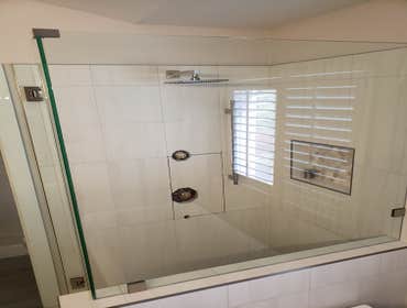 Photos by Not Your Average Tile Company #5