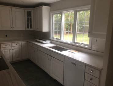 Photos by A.M.C Home Improvements #2