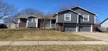 Home Pros Painting and Home Repairs of Kansas City