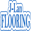 J-lan Flooring logo