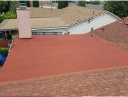 Photos by Supreme Builders Remodeling & Handyman Services #1