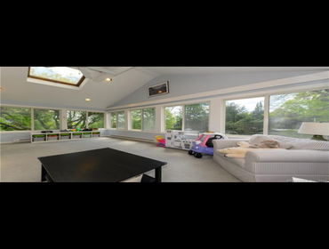 Photos by A.T. Home Improvements #1