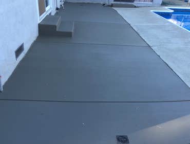Photos by Green Diaz Construction Inc #1