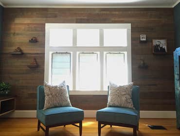 Photos from Kula Solutions LLC