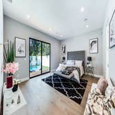 the Right Choice Home Remodeling