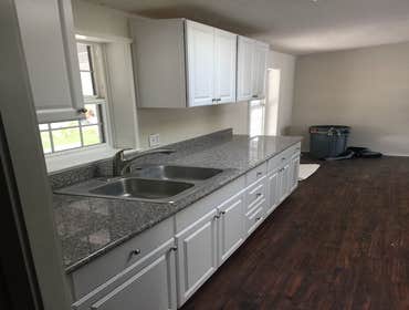 Photos