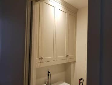 Photos by Jb Carpentry #1