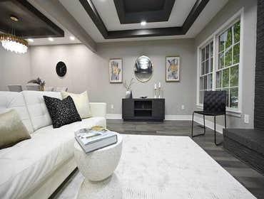 Photos by Exclusive Contracting Company #1