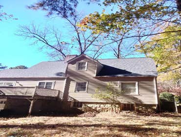 Photos by Guardian Roofing LLC #10