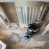 Arizona Modern Custom Floors
