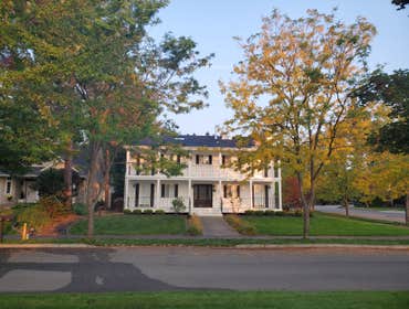 Photos by Rimrock Roofing LLC #1