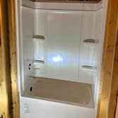 Photos by Michaelsons plumbing Solutions LLC #1
