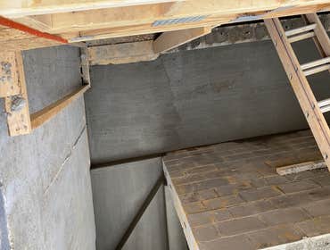 Photos by Wanako Building Corp #1