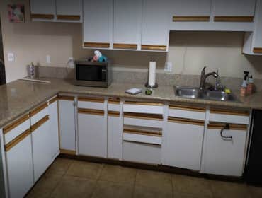 Photos by Las Vegas Handyman Reliable Service #2