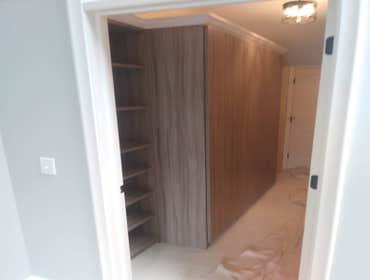Photos by Store More Shelving Systems #1