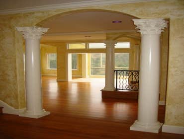 Photos by Habitat Builders #1