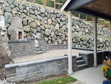 Photos by Transblue Sudbury #1