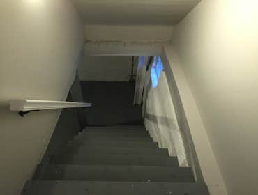 Photos by Keith Garner Construction #2