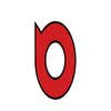 Buildinghub, Inc logo